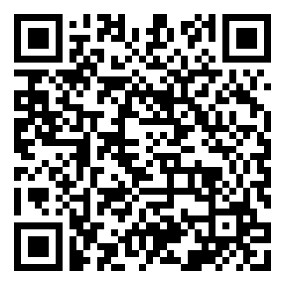 移动端二维码 - (单间出租)恒大城电梯高层单身公寓出租 - 云浮分类信息 - 云浮28生活网 yf.28life.com