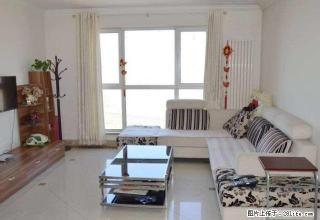 君逸精装电梯3房出租，好楼层 成熟小区 - 云浮28生活网 yf.28life.com