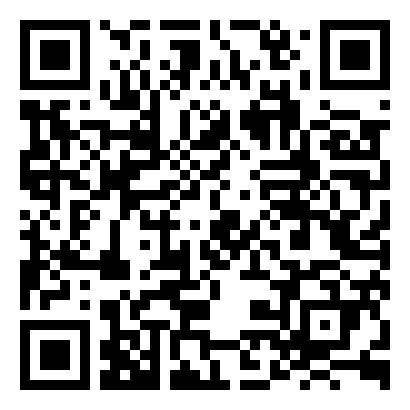 移动端二维码 - 君逸精装电梯3房出租，好楼层 成熟小区 - 云浮分类信息 - 云浮28生活网 yf.28life.com