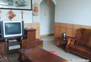 日丽花园 3室2厅1卫 - 云浮28生活网 yf.28life.com