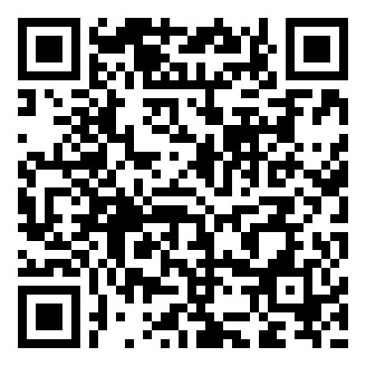 移动端二维码 - 日丽花园 3室2厅1卫 - 云浮分类信息 - 云浮28生活网 yf.28life.com