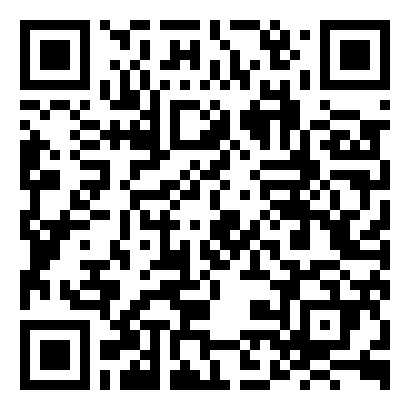 移动端二维码 - 三河洲 3室2厅2卫 - 云浮分类信息 - 云浮28生活网 yf.28life.com