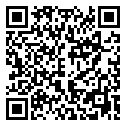 移动端二维码 - 恒大城高层洋房出租。出租2300一个月， - 云浮分类信息 - 云浮28生活网 yf.28life.com