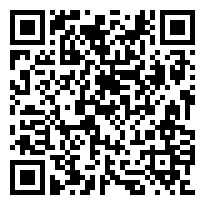 移动端二维码 - 恒大公寓50方1房1厅，家电齐全，租1800元 - 云浮分类信息 - 云浮28生活网 yf.28life.com