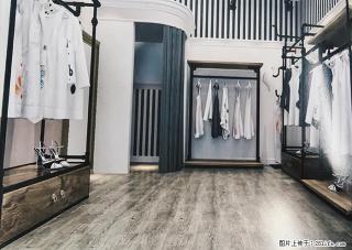 纳米级金刚磨石地坪 - 云浮28生活网 yf.28life.com