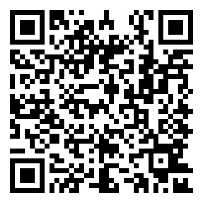 移动端二维码 - 纳米级金刚磨石地坪 - 云浮分类信息 - 云浮28生活网 yf.28life.com