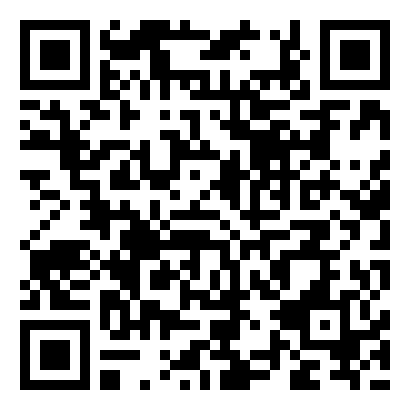 移动端二维码 - 岁末焕新 | 专业地板养护，让您的地面日久常新！ - 云浮分类信息 - 云浮28生活网 yf.28life.com