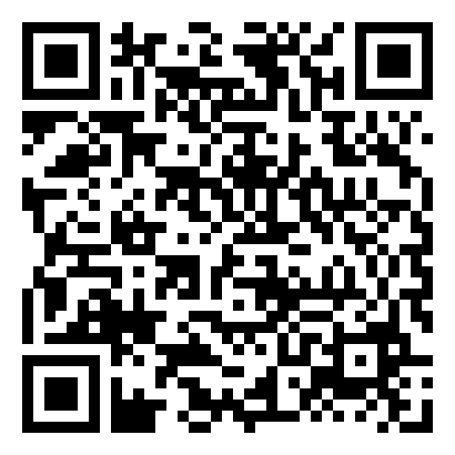 移动端二维码 - 《王牌6》强捧新人，关晓彤惨成背景板，沈腾借机抱不平？ - 云浮生活社区 - 云浮28生活网 yf.28life.com