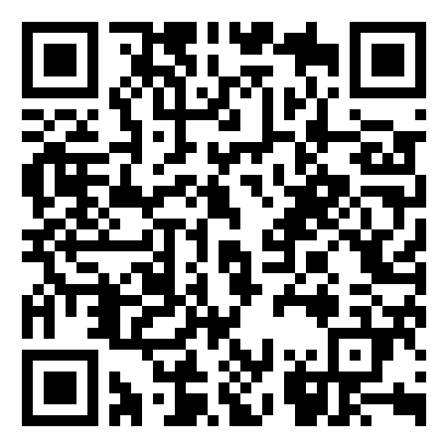 移动端二维码 - 建筑资质转让需要注意的问题 - 云浮生活社区 - 云浮28生活网 yf.28life.com