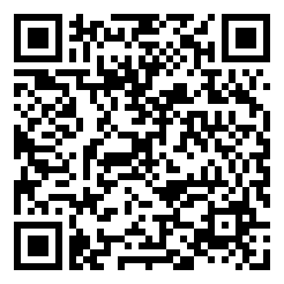 移动端二维码 - 司藤：剧中的秦放比原著中的他幸福多了；这个动作说明秦放心疼了 - 云浮生活社区 - 云浮28生活网 yf.28life.com