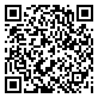 移动端二维码 - 贝克汉姆女儿体型猛涨，身高已达爸爸肩膀，近照发福胳膊粗壮 - 云浮生活社区 - 云浮28生活网 yf.28life.com