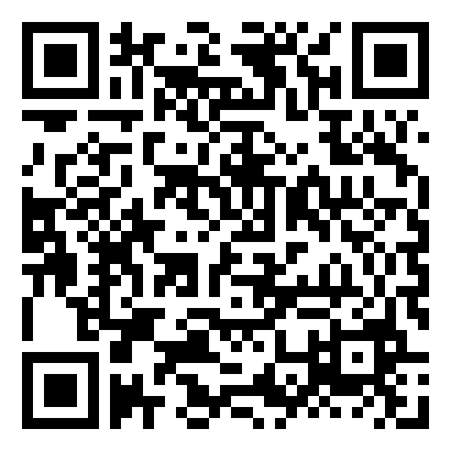 移动端二维码 - 实惨！《陈情令》演员被私生粉堵门口叫骂，刷新网友认知 - 云浮生活社区 - 云浮28生活网 yf.28life.com