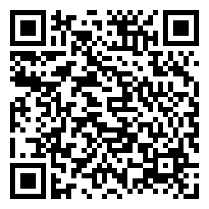 移动端二维码 - 不该遭封杀的四个明星, 第四位曾和刘德华齐名, 网友: 实在 - 云浮生活社区 - 云浮28生活网 yf.28life.com