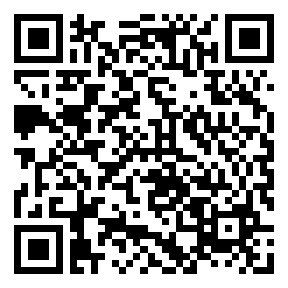 移动端二维码 - 项思醒已成过去式！张科峰开始捧新的美女主播了 - 云浮生活社区 - 云浮28生活网 yf.28life.com