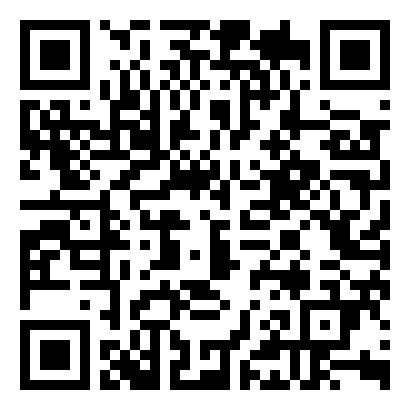 移动端二维码 - 42岁李晨“扮嫩”演17岁少年，违和感满满，郑恺听了想打人 - 云浮生活社区 - 云浮28生活网 yf.28life.com