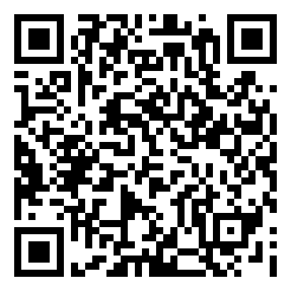 移动端二维码 - 力宏晒自拍照庆生，络腮胡神似基努里维斯，小迷弟龚俊又上线了 - 云浮生活社区 - 云浮28生活网 yf.28life.com
