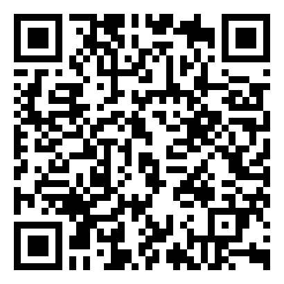 移动端二维码 - 她曾是著名美女主持，嫌工资低改行当演员，如今悔不当初 - 云浮生活社区 - 云浮28生活网 yf.28life.com