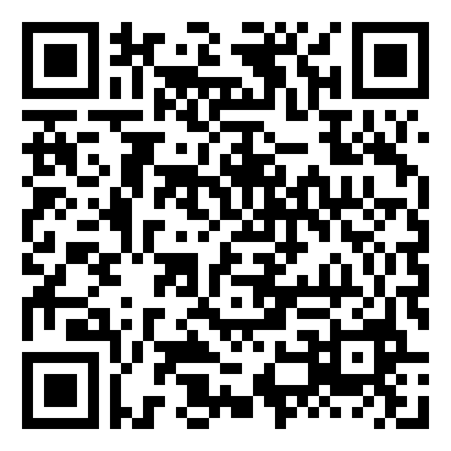 移动端二维码 - 演员江珊一个月瘦了17斤，直言：减肥挺简单，要控制好饮食 - 云浮生活社区 - 云浮28生活网 yf.28life.com