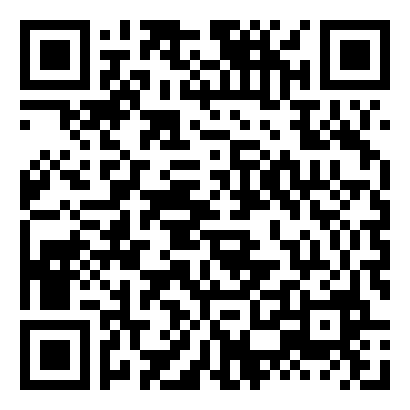 移动端二维码 - 45岁蒋勤勤罕见撒娇，看到脸上表情，才明白陈建斌为什么那么爱她 - 云浮生活社区 - 云浮28生活网 yf.28life.com
