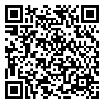 移动端二维码 - 小花字迹，张子枫工整，关晓彤可爱，看到赵今麦：确定不是印刷？ - 云浮生活社区 - 云浮28生活网 yf.28life.com