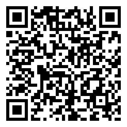 移动端二维码 - 招聘照顾老人的阿姨 - 云浮分类信息 - 云浮28生活网 yf.28life.com