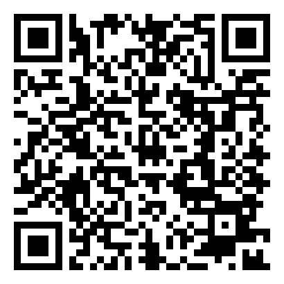 移动端二维码 - 上海国企养老院，星级酒店环境，招聘养老护工 - 云浮生活社区 - 云浮28生活网 yf.28life.com