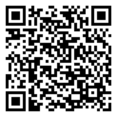 移动端二维码 - 上海市2022招公聘‬告：政府专‬职消防员、驶驾‬员 - 云浮生活社区 - 云浮28生活网 yf.28life.com