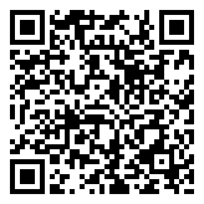 移动端二维码 - 1桌+6椅，1.35米可伸缩，八种颜色可选，厂家直销 - 云浮分类信息 - 云浮28生活网 yf.28life.com