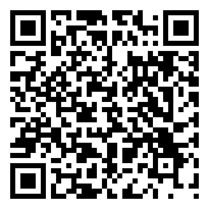 移动端二维码 - 佛山大厂货，高质量仿真皮，实木床边，高密度海绵，带实木床板，全新包装，特价处理 - 云浮分类信息 - 云浮28生活网 yf.28life.com