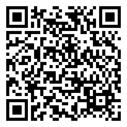 移动端二维码 - 湘江战役新圩阻击战酒海井红军纪念园 - 云浮生活社区 - 云浮28生活网 yf.28life.com