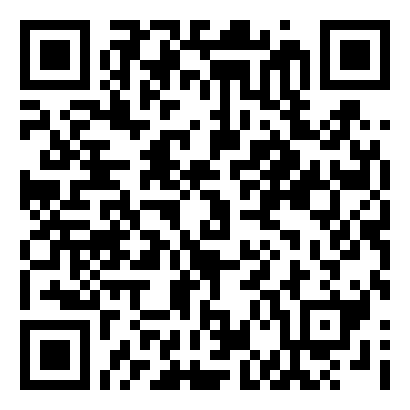 移动端二维码 - 【蜗蜗游】暑期倾情奉献： 全国各地直飞海口、三亚，3-7天任选入住时间，多家热门酒店任选 - 云浮生活社区 - 云浮28生活网 yf.28life.com