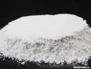 【桂林三鑫新型材料】600目重质碳酸钙 方解石粉重钙粉 - 云浮28生活网 yf.28life.com