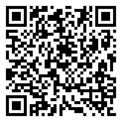 移动端二维码 - 【桂林三鑫新型材料】人造石人造大理石专用碳酸钙 - 云浮分类信息 - 云浮28生活网 yf.28life.com