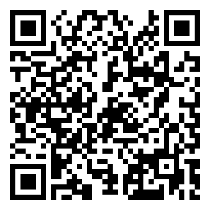 移动端二维码 - 【桂林三鑫新型材料】600目重质碳酸钙 方解石粉重钙粉 - 云浮分类信息 - 云浮28生活网 yf.28life.com