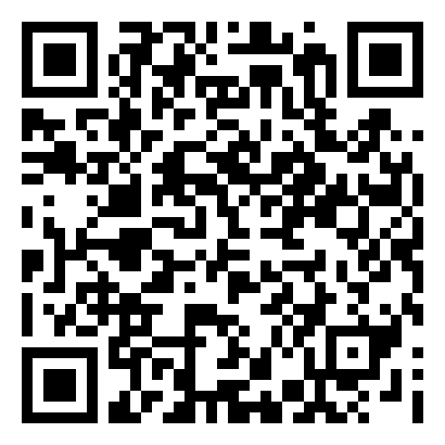 移动端二维码 - 【桂林三鑫新型材料】PVC管材专用复合钙 超细改性碳酸钙 - 云浮生活社区 - 云浮28生活网 yf.28life.com