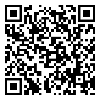 移动端二维码 - 【桂林三鑫新型材料】电线电缆专用复合钙 超细改性碳酸钙 - 云浮生活社区 - 云浮28生活网 yf.28life.com