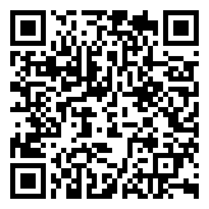 移动端二维码 - 【桂林三鑫新型材料】人造石人造大理石专用碳酸钙 - 云浮生活社区 - 云浮28生活网 yf.28life.com