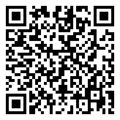 移动端二维码 - 【桂林三鑫新型材料】油漆涂料专用碳酸钙 - 云浮生活社区 - 云浮28生活网 yf.28life.com