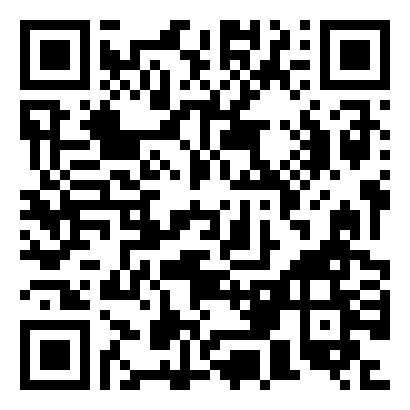 移动端二维码 - 【桂林三鑫新型材料】400目重质碳酸钙 方解石粉重钙粉 - 云浮生活社区 - 云浮28生活网 yf.28life.com