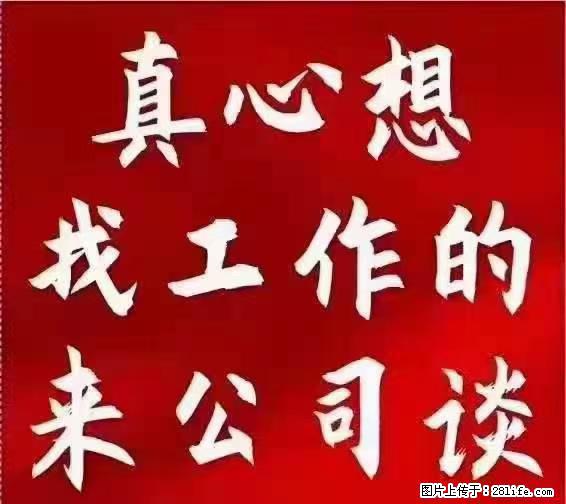 【上海】国企，医院招两名男保安，55岁以下，身高1.7米以上，无犯罪记录不良嗜好 - 其他招聘信息 - 招聘求职 - 云浮分类信息 - 云浮28生活网 yf.28life.com