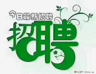 上海青浦区招仓管 - 云浮28生活网 yf.28life.com