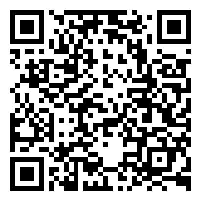 移动端二维码 - 上海普陀，招聘：全能阿姨，工资待遇 9000-10000，做六休一 - 云浮分类信息 - 云浮28生活网 yf.28life.com