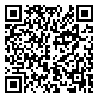 移动端二维码 - 【招聘】住家育儿嫂，上户日期：4月4日，工作地址：上海 黄浦区 - 云浮分类信息 - 云浮28生活网 yf.28life.com