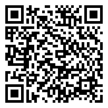 移动端二维码 - 上海隔离酒店招人：55岁以下 男女不限 - 云浮生活社区 - 云浮28生活网 yf.28life.com