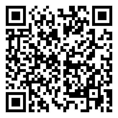 移动端二维码 - 上海静安区，招聘住家保姆，工作薪资：9000-10000 - 云浮生活社区 - 云浮28生活网 yf.28life.com