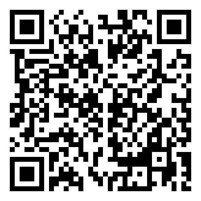 移动端二维码 - 急聘！急聘！上海酒店长期前台，做六休一，每天8小时，6000块钱一月 - 云浮生活社区 - 云浮28生活网 yf.28life.com