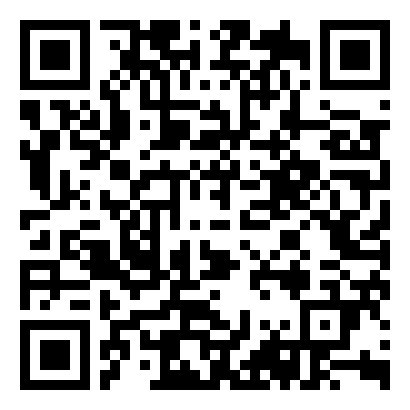 移动端二维码 - 急单，上海长宁区隔离酒店招保安，急需6名，工作轻松不站岗，管吃管住工资7000/月 - 云浮生活社区 - 云浮28生活网 yf.28life.com