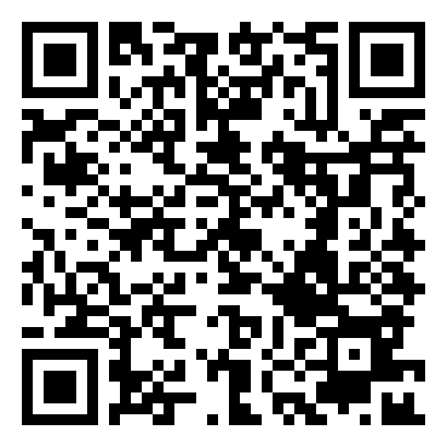 移动端二维码 - 【上海】国企，医院招两名男保安，55岁以下，身高1.7米以上，无犯罪记录不良嗜好 - 云浮生活社区 - 云浮28生活网 yf.28life.com
