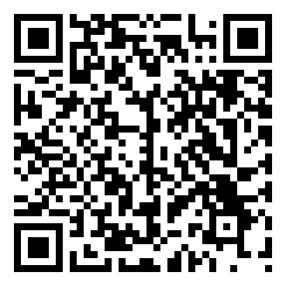 移动端二维码 - 油茶园从小鸡仔开始养起的纯土鸡、土鸡蛋可以预定啦！还有前几天刚榨的纯山茶油哦 - 云浮分类信息 - 云浮28生活网 yf.28life.com
