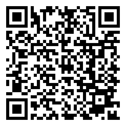 移动端二维码 - 油茶园从小鸡仔开始养起的纯土鸡、土鸡蛋可以预定啦！还有前几天刚榨的纯山茶油哦 - 云浮生活社区 - 云浮28生活网 yf.28life.com